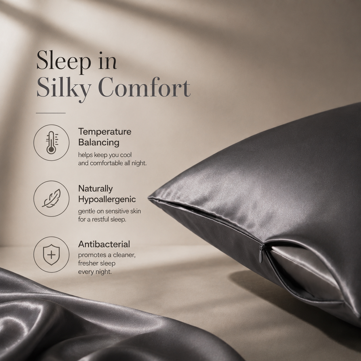 Premium Sleep Bundle 2