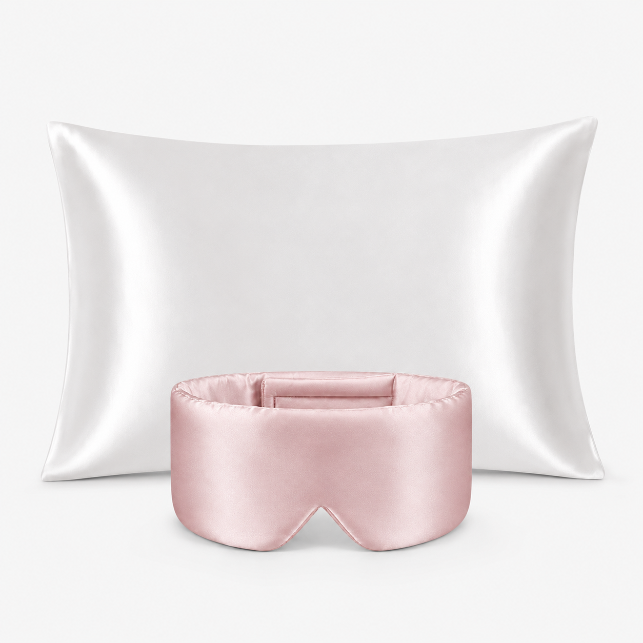 Deep Sleep Bundle Premium 3