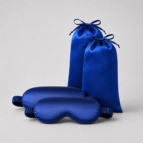 Premium Sleep Bundle