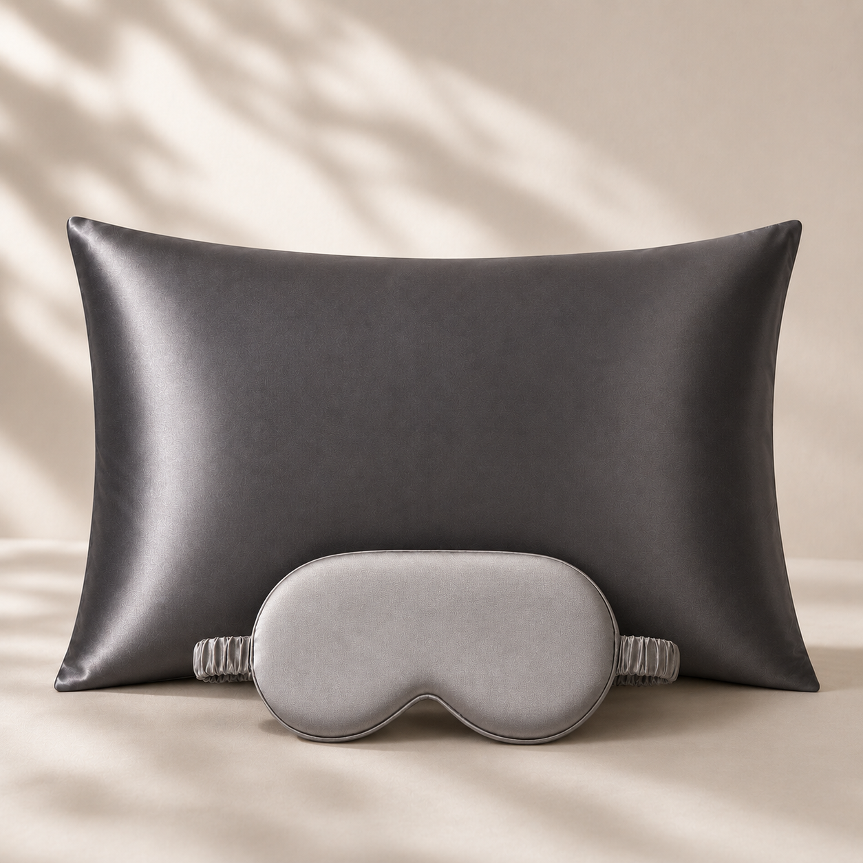 Premium Sleep Bundle