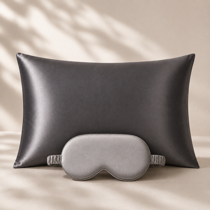 Premium sleep bundle 3