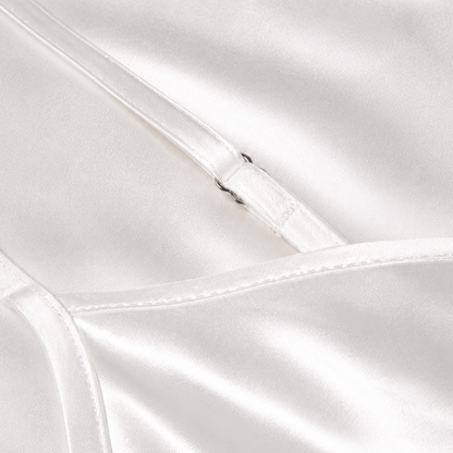 Premium Silk dress special