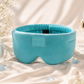 Cyan