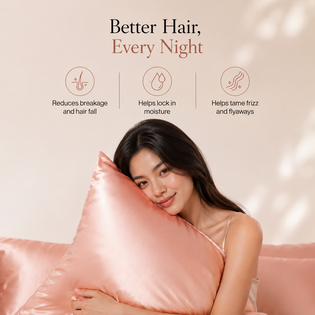Premium Sleep Bundle 2