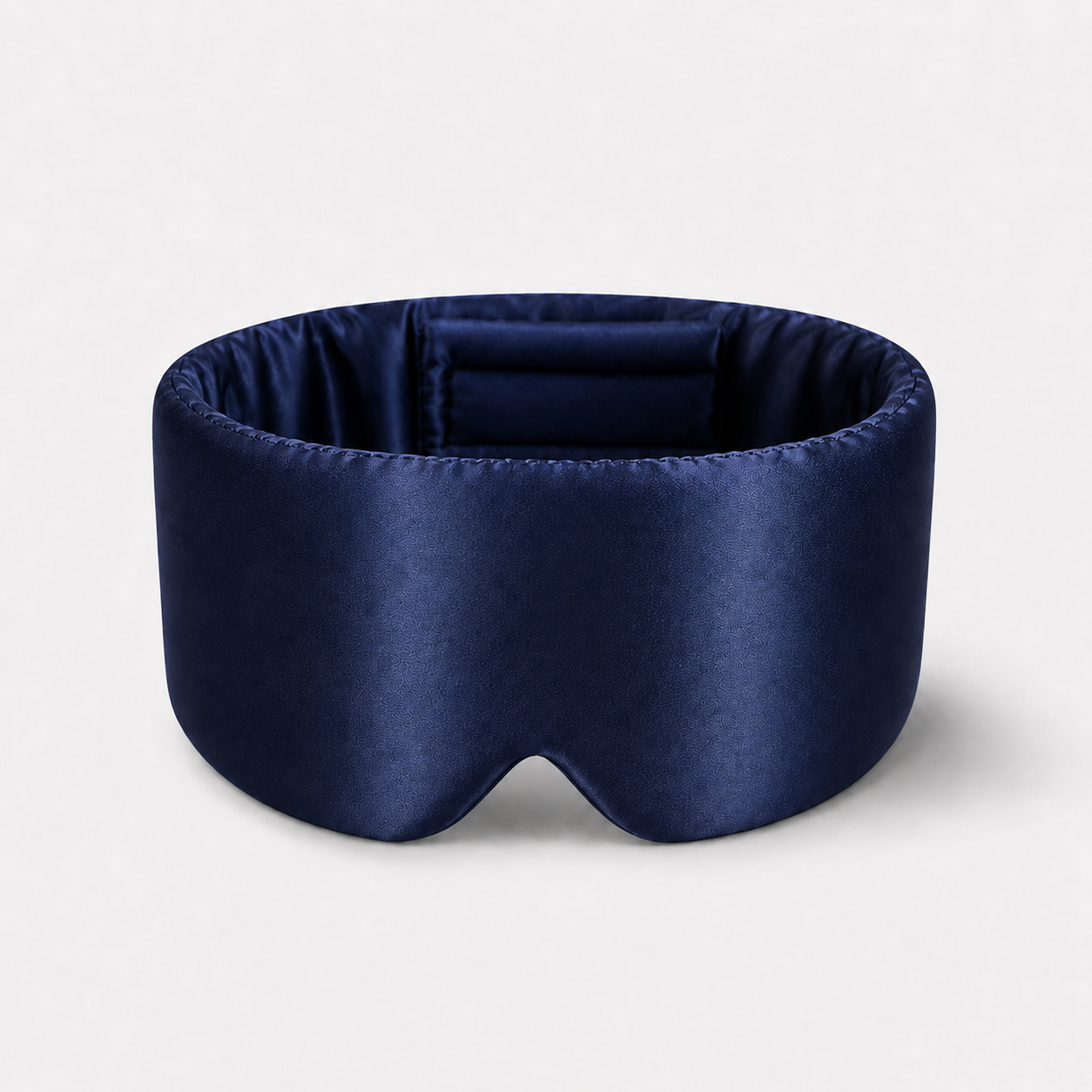 Serene Deep Sleep Mask