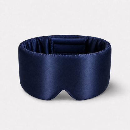 Serene Deep Sleep Mask