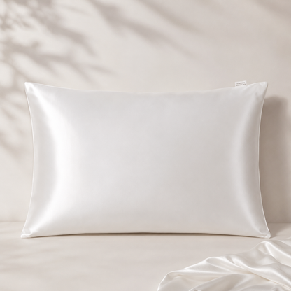 Premium Sleep Bundle