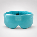Cyan