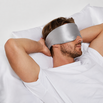 Deep Sleep Bundle Premium 3