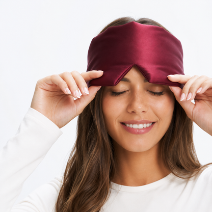 Silk Travel Duo Bundle 2