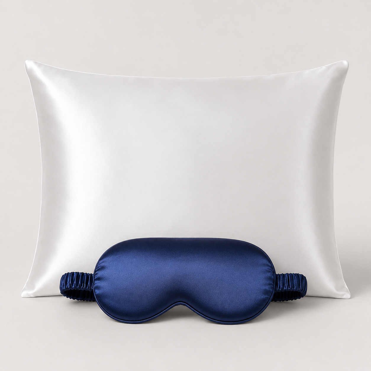 Premium Sleep Bundle