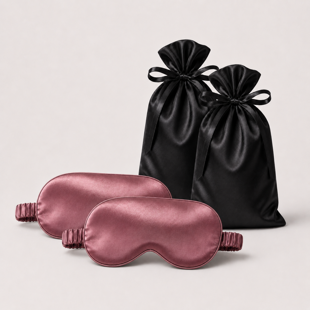 Premium Sleep Bundle