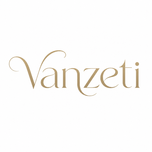 Vanzeti