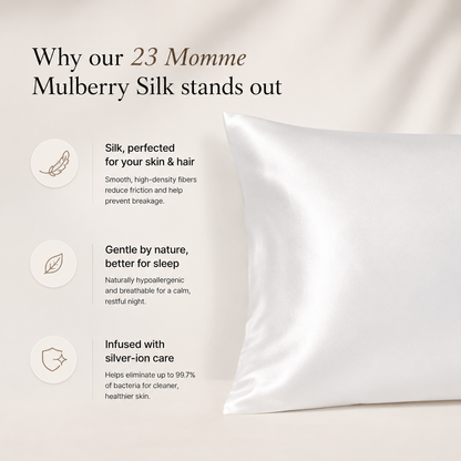 Premium Sleep Bundle