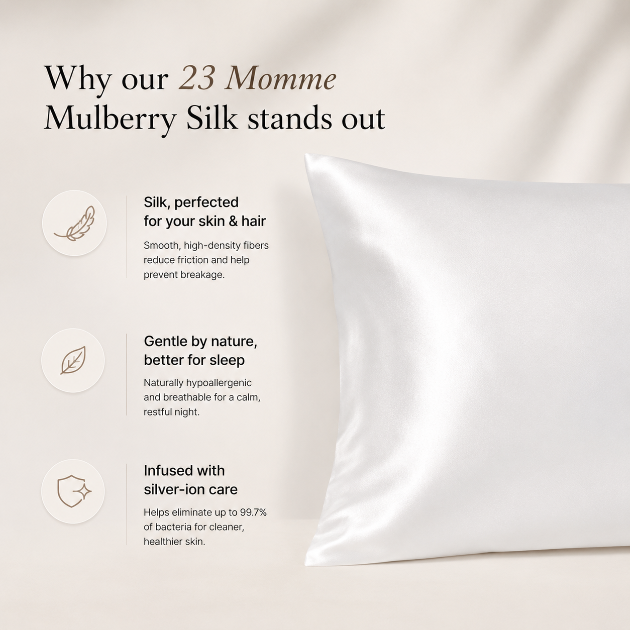 Premium Sleep Bundle 2