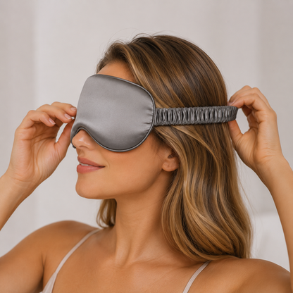 Premium Sleep Bundle 3