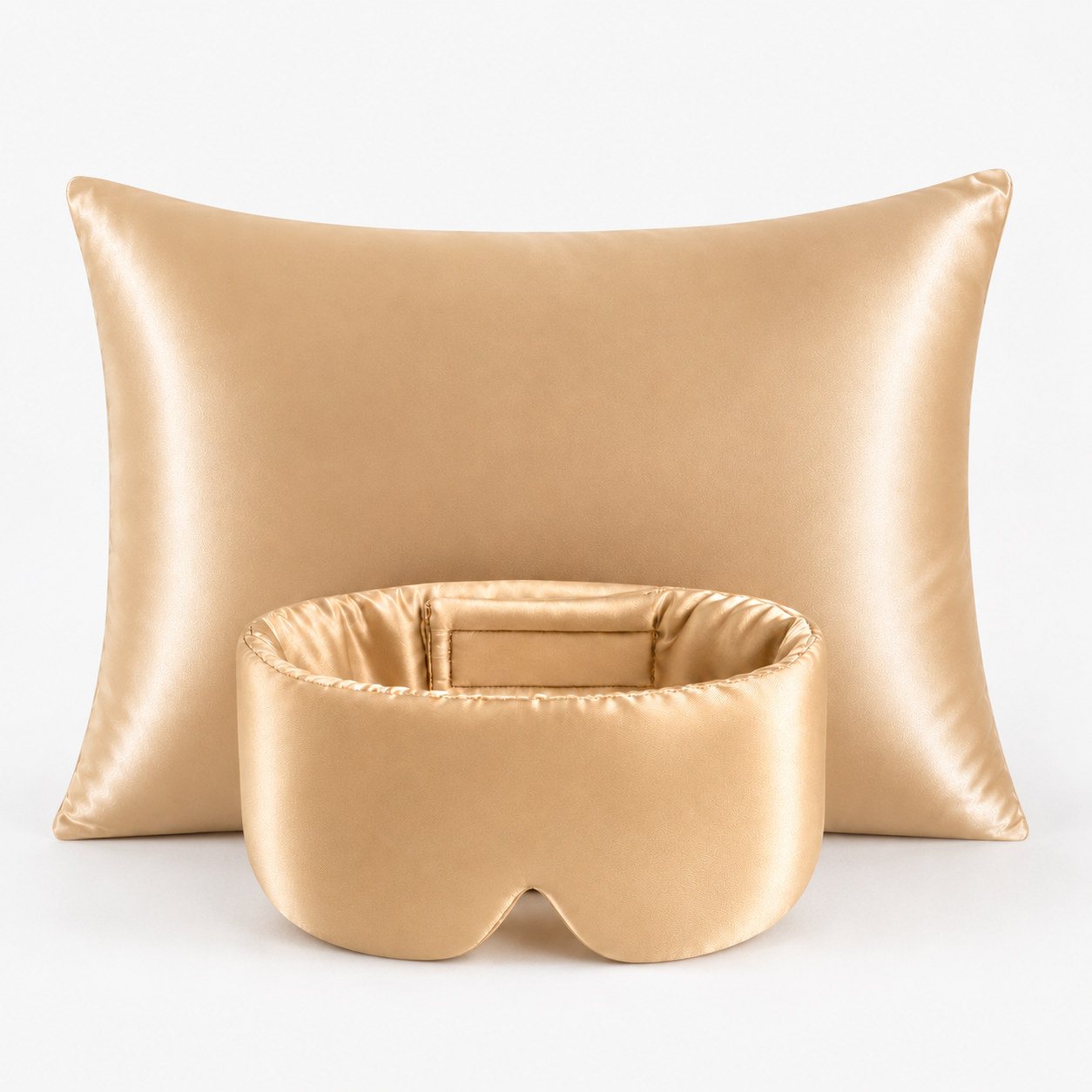 Deep Sleep Bundle Premium