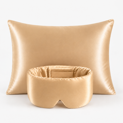 Deep Sleep Bundle Premium