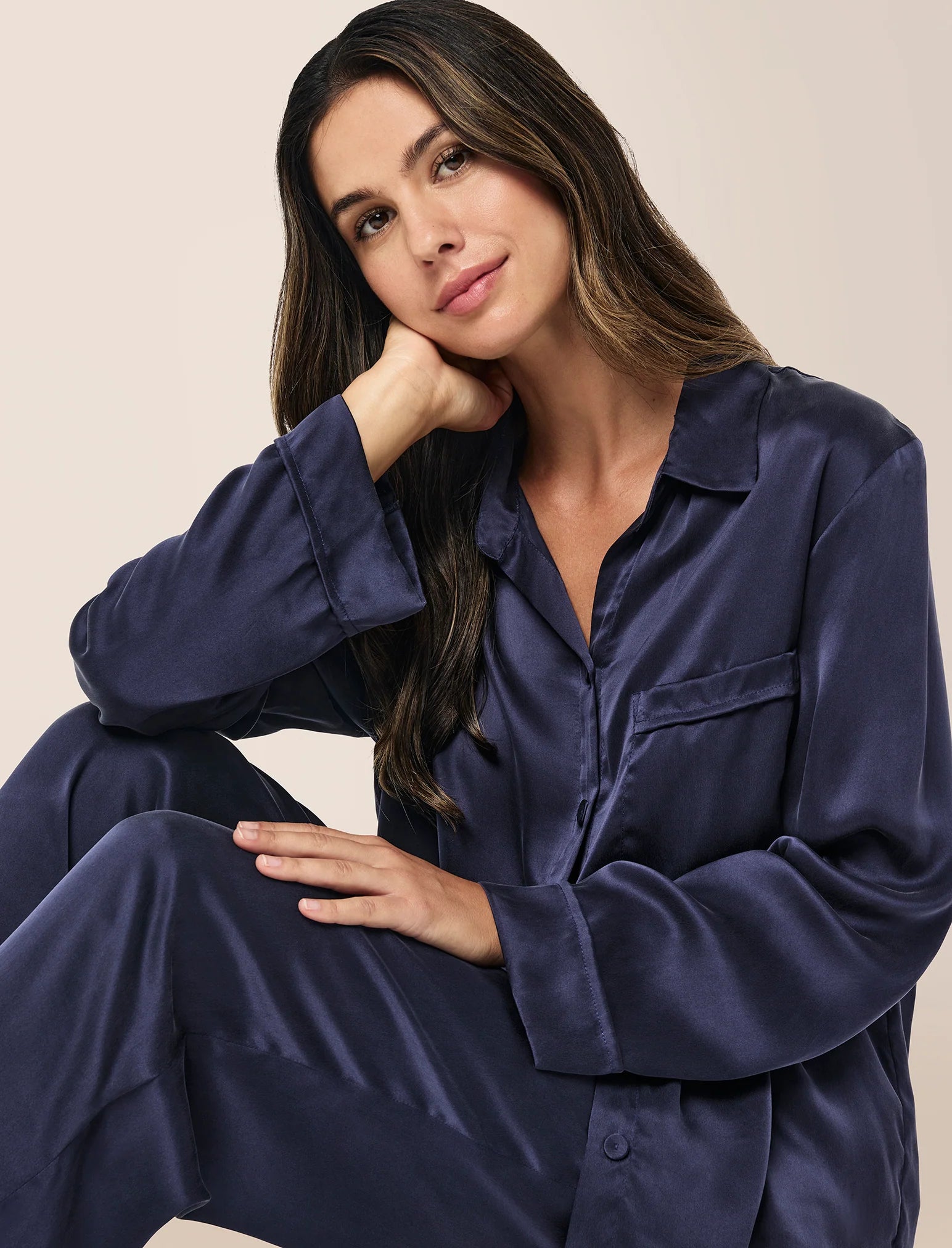 files/6057-18_Audrey_Washable_Silk_Full_Length_PJ_Navy_0001-1061.webp