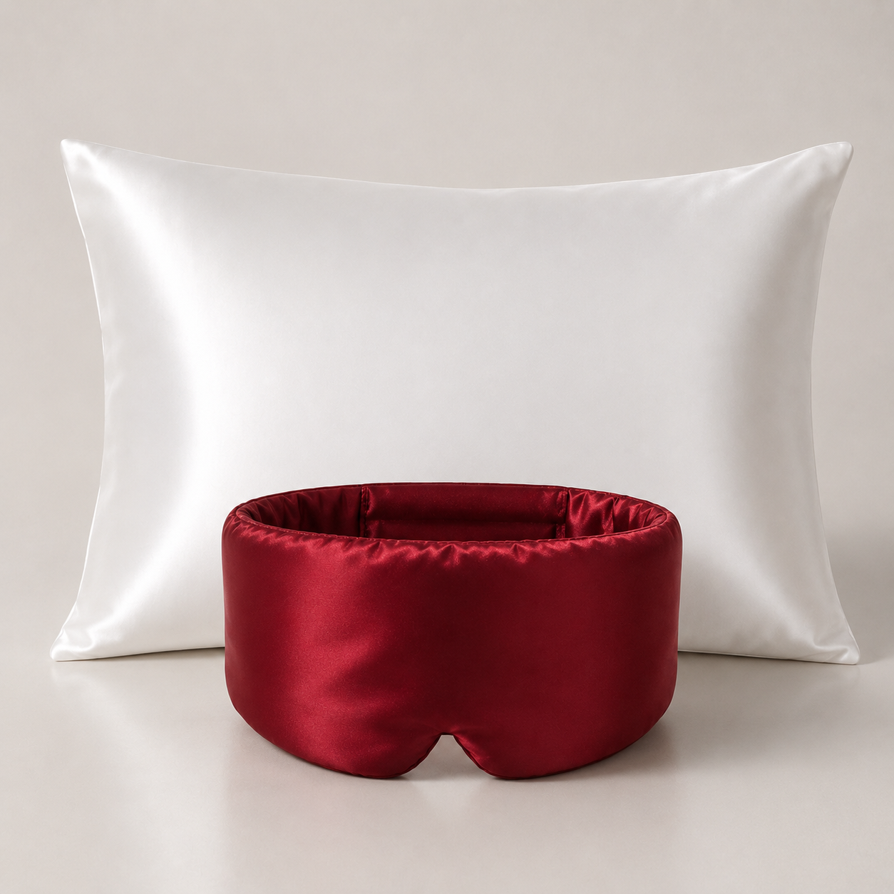Deep Sleep Bundle Premium