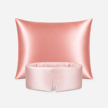 Deep Sleep Bundle Premium 2