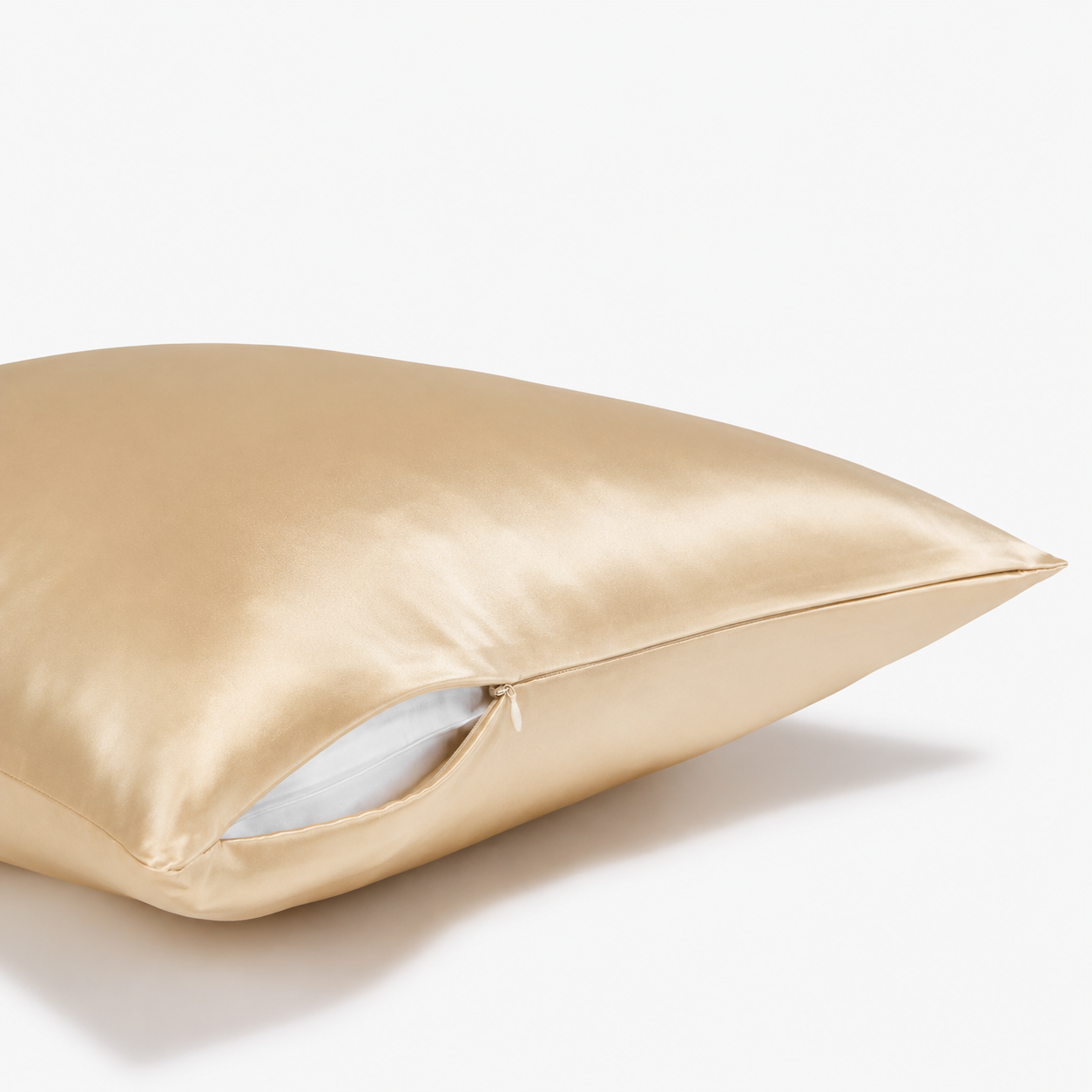 Premium Sleep Bundle