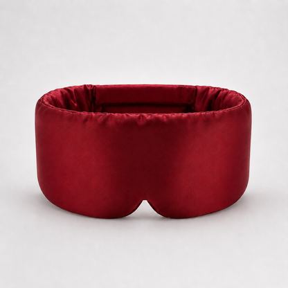 Serene Deep Sleep Mask