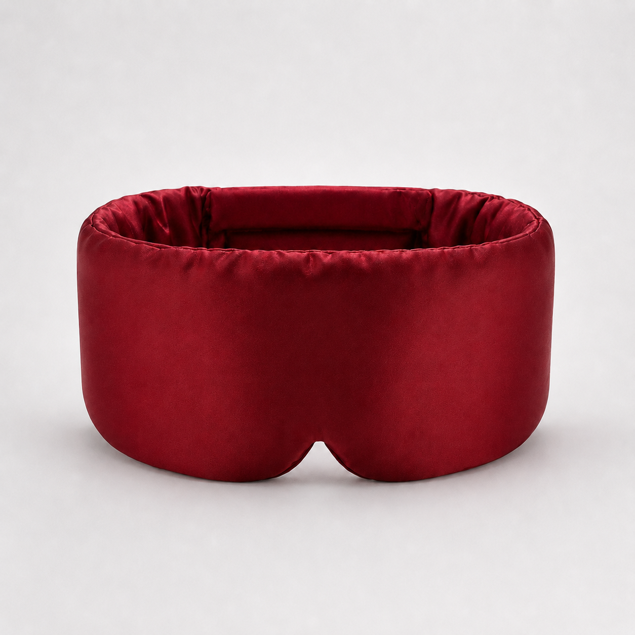 Serene Deep Sleep Mask