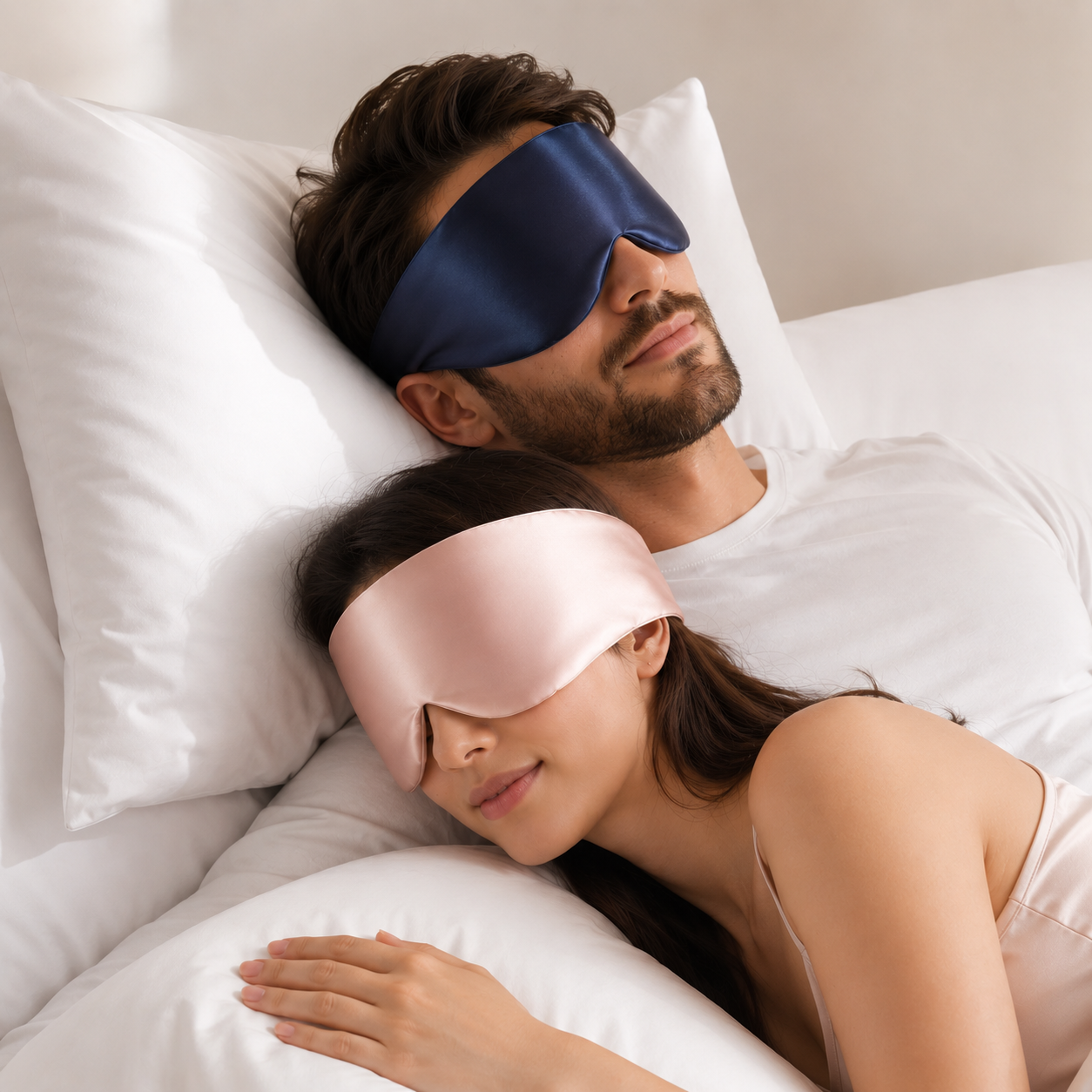 Deep Sleep Bundle Premium