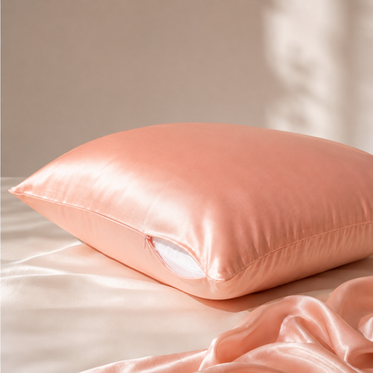 Pillowcase Dark Gray