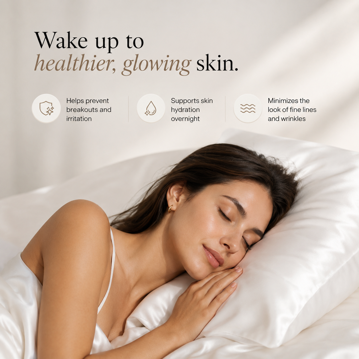 Premium sleep bundle 3