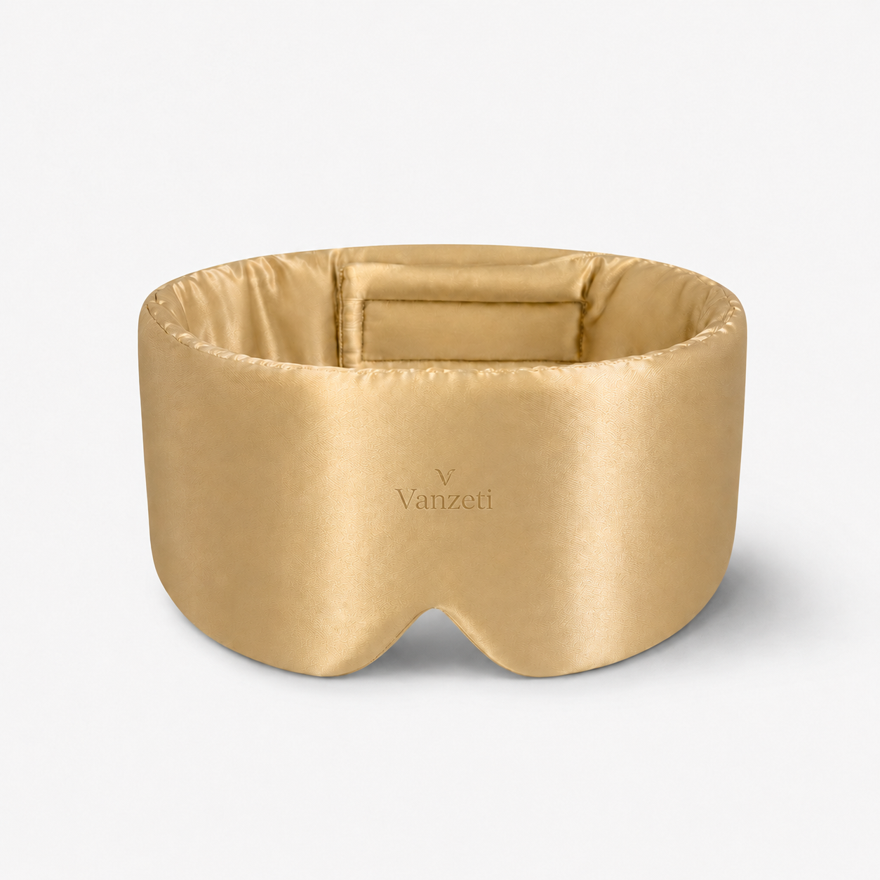 Serene Deep Sleep Mask