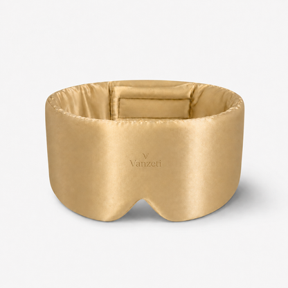 Serene Deep Sleep Mask