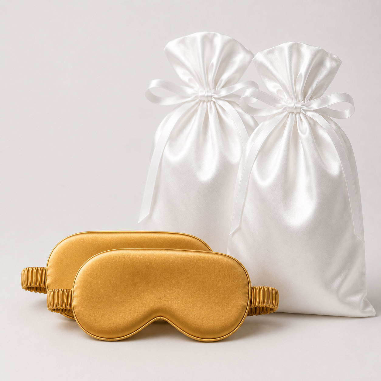 Premium Sleep Bundle 2