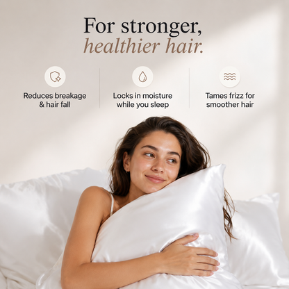 Premium Sleep Bundle