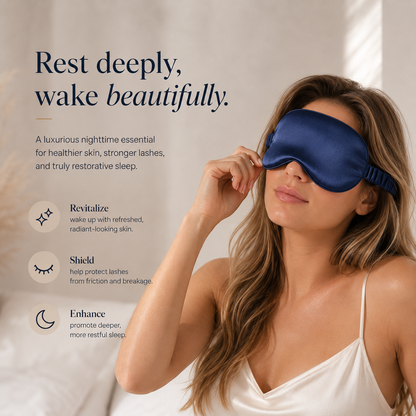 Premium sleep bundle 3