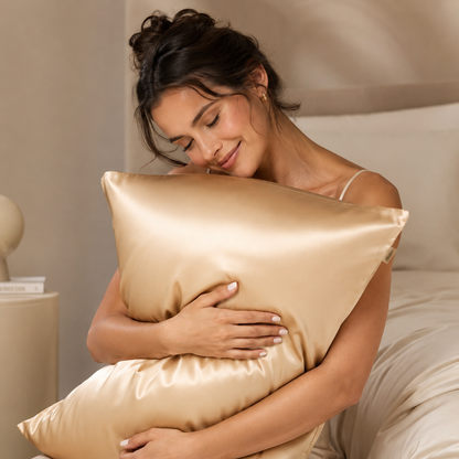 Premium sleep bundle 3