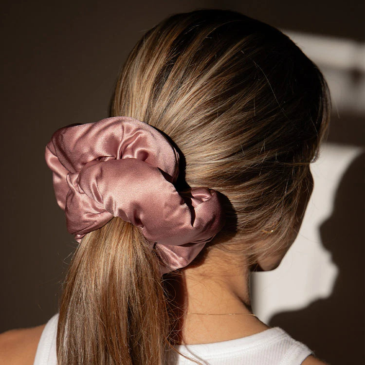 files/Drowsy-Damask-Rose-Pillow-Scrunchie.webp