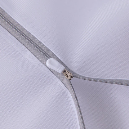 Washing Bag For Silk