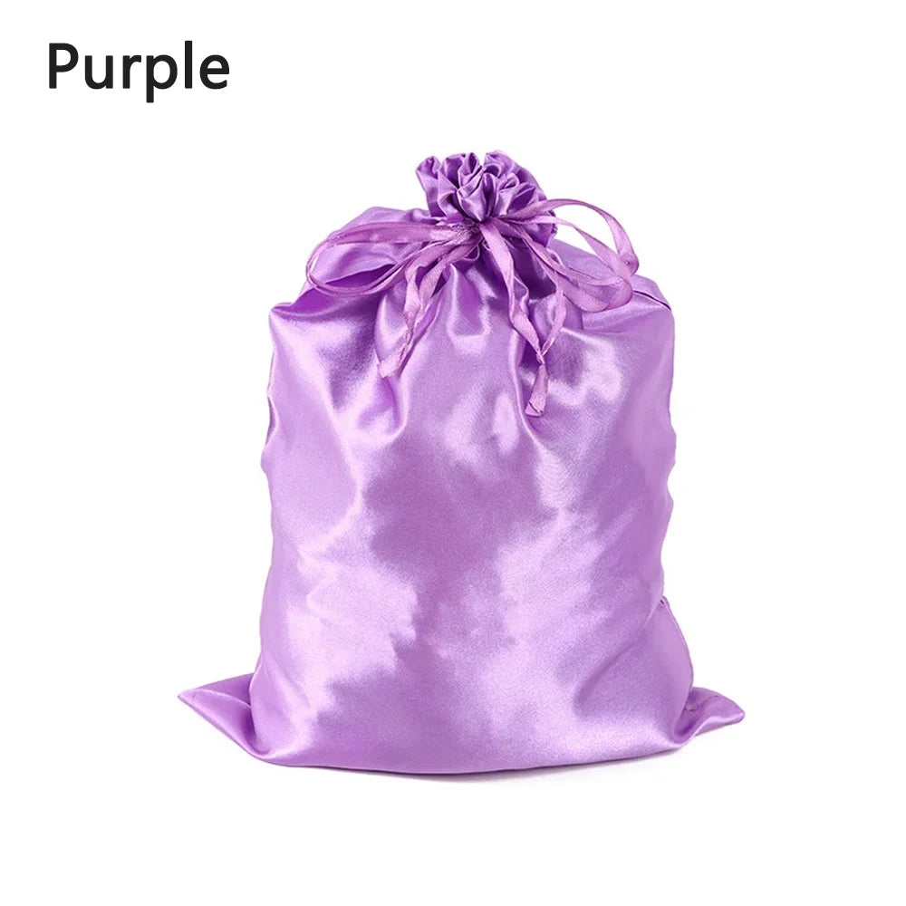 Travel Pouch