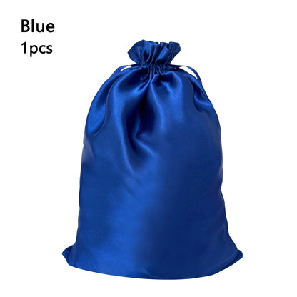 Travel Pouch