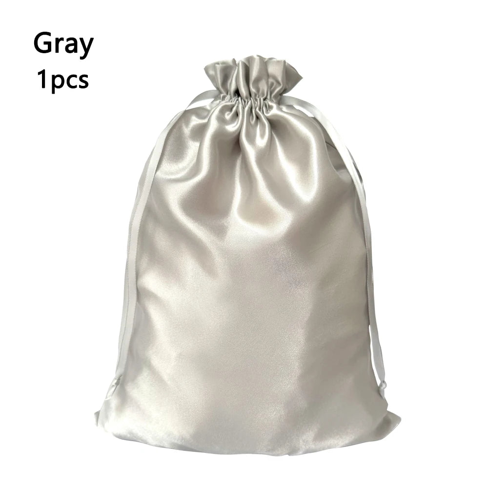 Travel Pouch