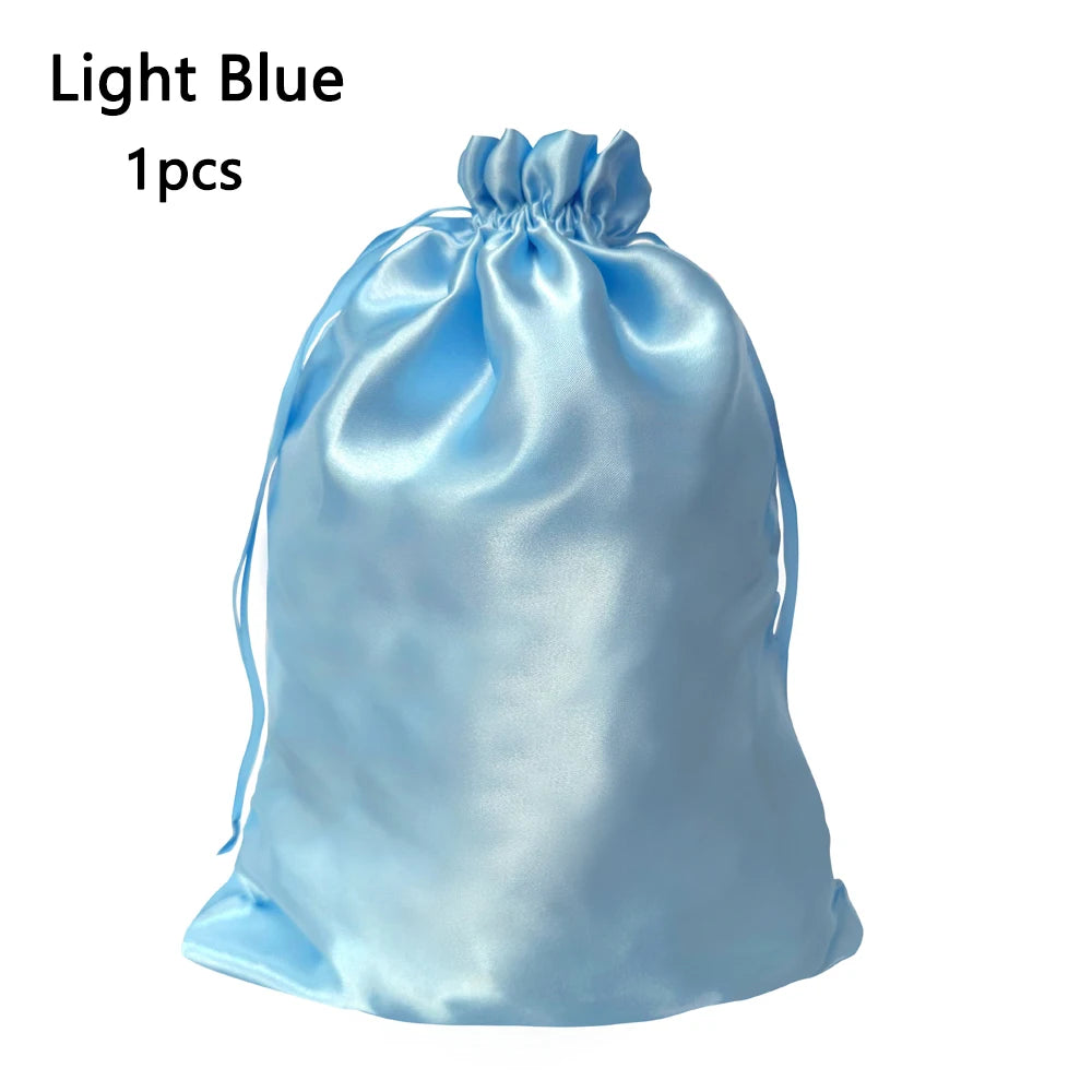 Travel Pouch