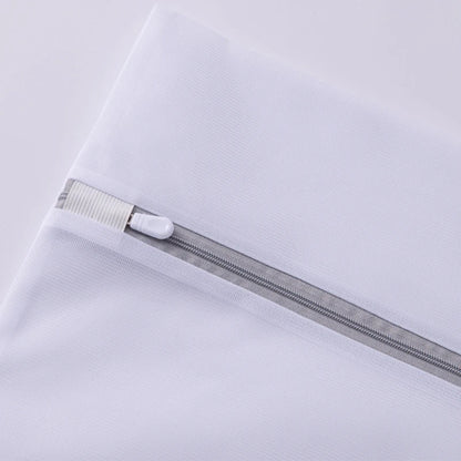 Washing Bag For Silk