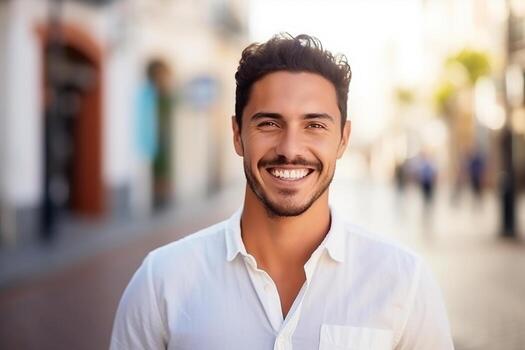 files/ai-generated-smiling-caucasian-man-at-street-photo.jpg