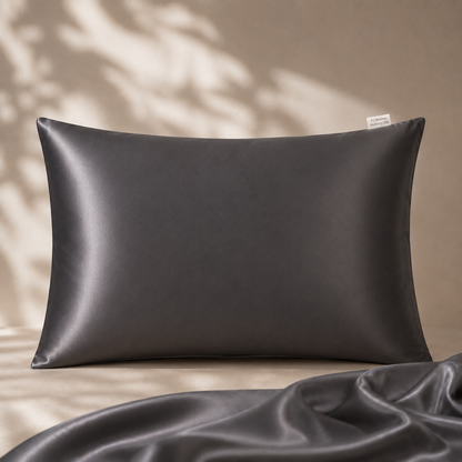 Premium sleep bundle 3