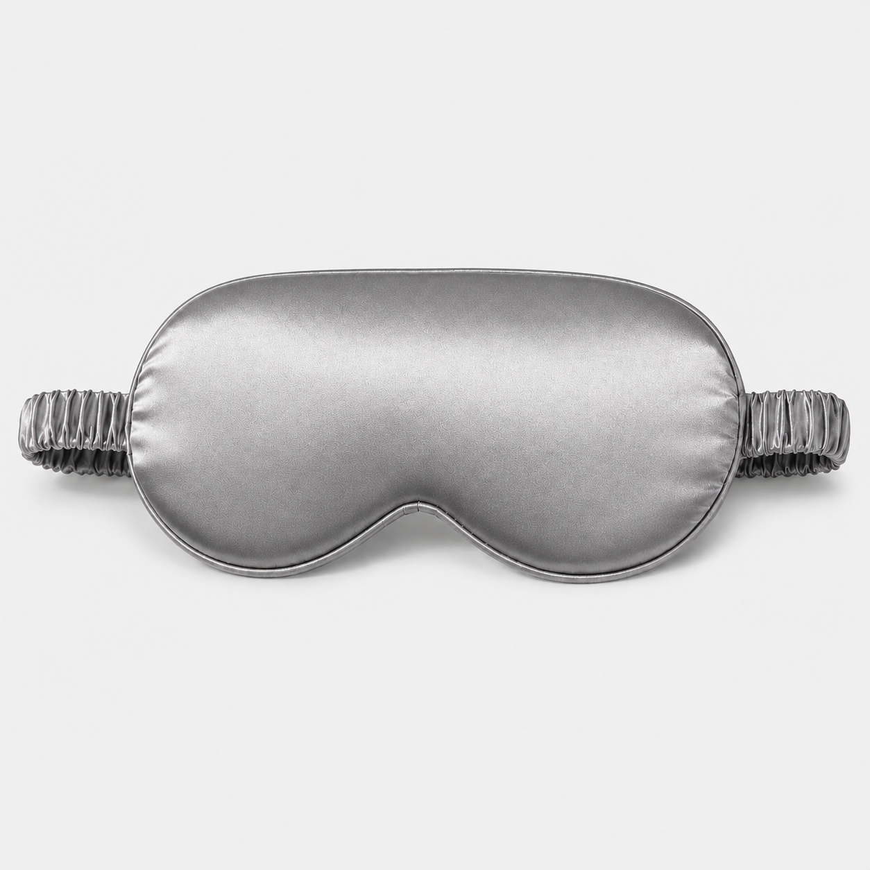 Premium Silk Sleep Mask