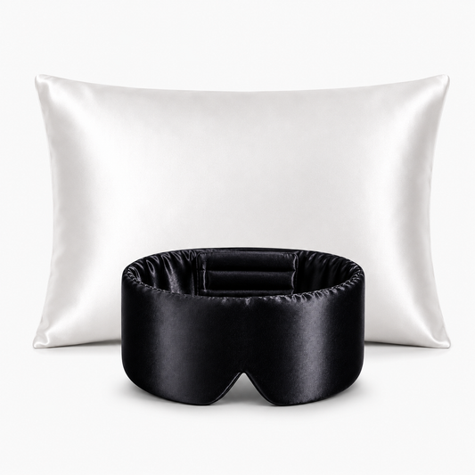 Deep Sleep Bundle Premium