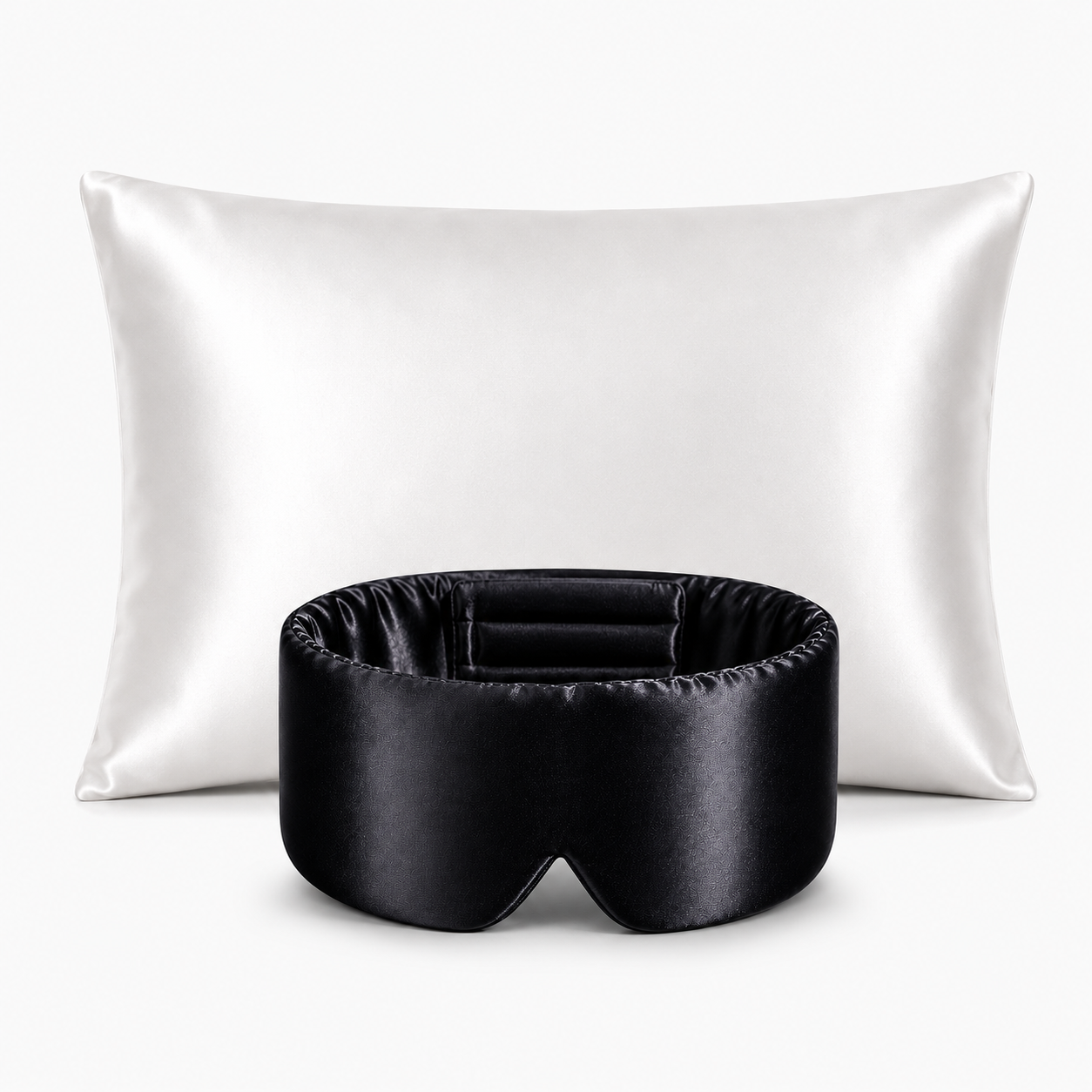 Deep Sleep Bundle Premium