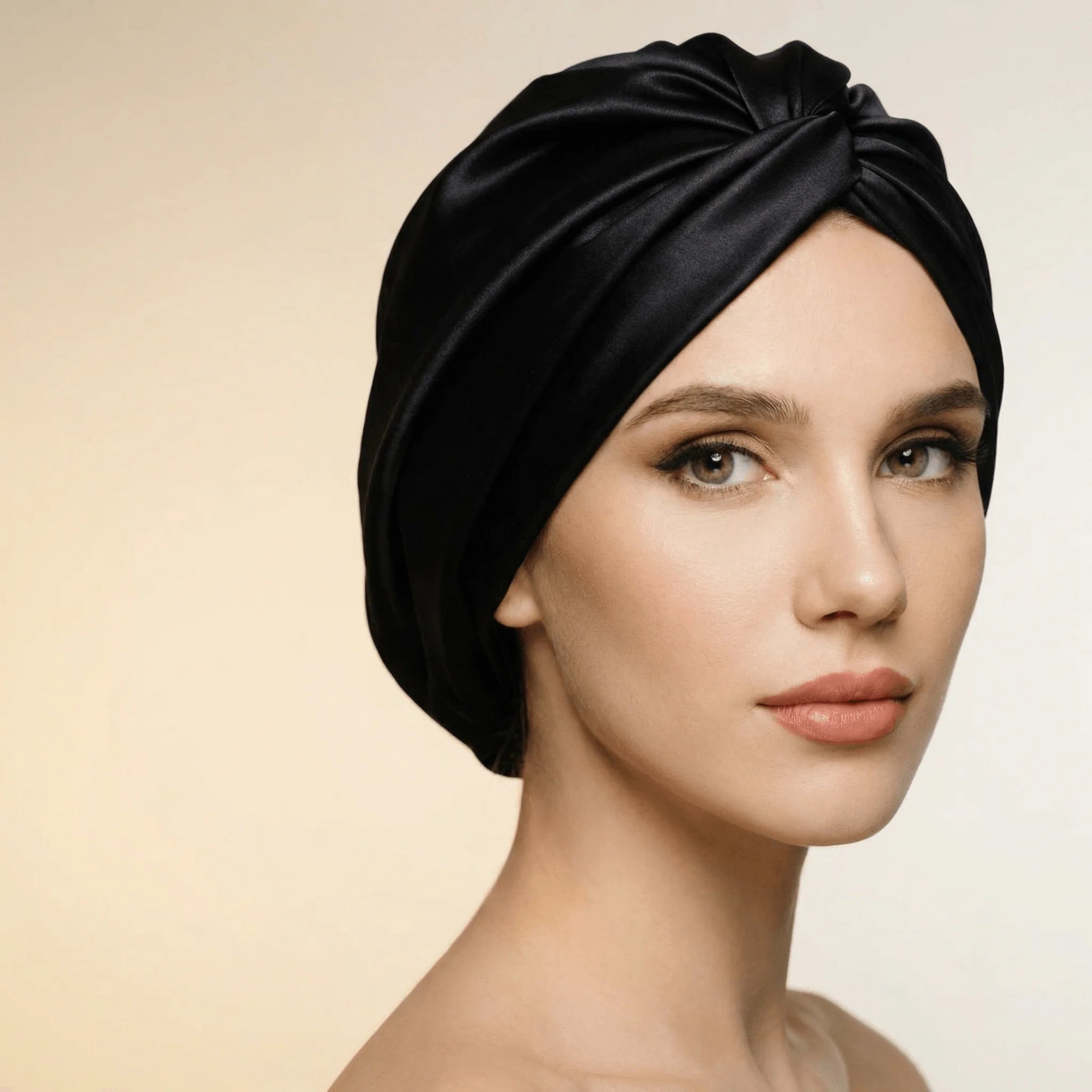 files/belvado-mulberry-silk-bonnet-belvado-1120415.webp